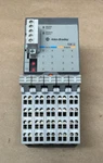 Allen-bradley 1734D-IB8X0W8 Devicenet 95722803 Ser Rev A01. Fixed Price $350.00.