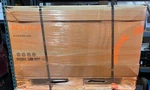 New! Kuka KR6 R900-2 Robot With KRC4 Compact Controller SMARTPAD-2 Kss 8.6 2022. Fixed Price $15999.94.