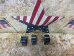 Abb Irb 1500-M92 BC9-30-01 Contactor Lot Of Pieces. Fixed Price $99.99.