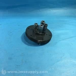 Sames 72-0851-02 Dump Robot Plate Usip. Fixed Price $44.86.