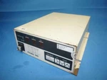 Panasonic Panadac 940 Temperature Controller. Fixed Price $308.52.
