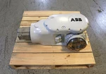 Abb Robot Irb 6600 Foundry Wrist 3HAC16626-2 **tested Warranty**. Fixed Price $20499.95.