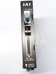 Iai Corp. Tp Ansi Servo Position Controller. Fixed Price $63.50.
