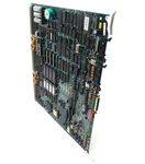 Kawasaki 50999-1484R1A 9ZA-51 Robot Processor Board, For A50F *dead Batteries*. Fixed Price $100.00.