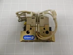 Schunk PGN+64/1AS Pneumatic Parallel Gripper T72931. Fixed Price $265.00.