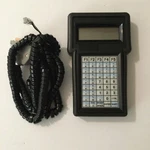 Asyst 8045R2-1 Robot Teach Pendant Handheld Controller Amat. Fixed Price $382.50.