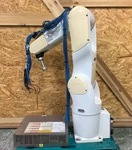 Denso VS087A4-AV6-NNN RC8 Robot Controller Unit. Fixed Price $3990.00.