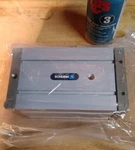 (unused!!! Surplus) Schunk Phe 100-80 Pneumatic Lifting Module 300985,. Fixed Price $628.00.