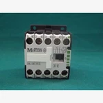 Klockner Moeller Dil ER-31-G Contactor 24VDC. Fixed Price $15.30.