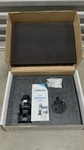 Robotiq Adaptive Gripper Universal Robots Electric Hand-e. Fixed Price $2999.99.