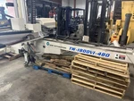 2015 Star Automation TW-1800VI-480 All-servo Robot (2 Available). Fixed Price $17500.00.