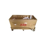 Abb 3HAC3605-1/03 3HAC14000-1 160V Nsmp. Fixed Price $10000.00.
