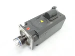 Siemens 1FT6084-1AF71-3EH1 Servo Motor. Fixed Price $1500.00.