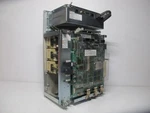 Yaskawa JZRCR-YSV02-11 SRDA-MH6 Servopack SRDA-C0A12A01A-E Converter. Fixed Price $459.00.