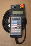 Hirata Teach Pendant Model No. H-3660. Fixed Price $95.00.