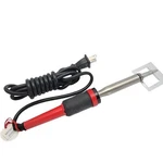 Studio 100 Pro Soldering Iron With Built Temperature Control 679 Automatic. Fixed Price $67.19.