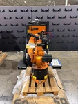 Kuka Kr 16 L6-2 Industrial Robot With C4 Na Controller New. Fixed Price $16000.00.