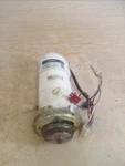 Denso 410622-0511 12P19 MSM022Q6V Servo Motor. Fixed Price $249.99.