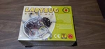 Elenco Electronics Ladybug Kit Educational Hobby- Robotic- New Sealed. Fixed Price $24.99.