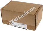 Open Pre-owned Allen Bradley 1788-CN2DN Series Controlnet-to-devicenet. Fixed Price $876.93.