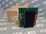 DSQC236G - Abb / New Variator Card. Fixed Price $583.95.