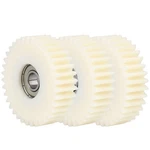 Bike Motor Electric Bicycle 36T Planetary Gears Wheel Hubs 47.5X13.5MM.... Fixed Price $36.22.