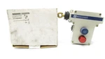 Telemecanique XY2CE2A296H7 Nsmp. Fixed Price $285.00.