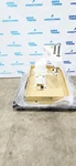 Denso Robot HM-40852M, 410400-0520 Axis 2021 Model New. Fixed Price $6575.00.