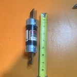 Bussmann FRN-R-200 Time-delay Dual Element 200A 250V Cartridge Hrc Fuse. Fixed Price $60.00.