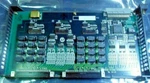 Yaskawa JANCD-MIO04 Printed Circuit Board. Fixed Price $255.18.
