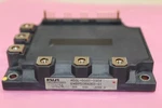Fanuc A50L-0001-0304 Fuji 6MBP50RA060-01 Warranty. Fixed Price $37.05.