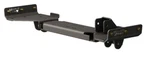 Xj Front 3 Link Long Arm Brackets. Fixed Price $216.53.