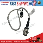 New For Abb 3HAC4050-1 Robotics IRB1600-10/1.45/IRB2600 Body Smb Cable. Fixed Price $217.41.