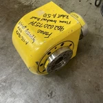 Fanuc Wrist Assembly For A-510 Robot A290-711-V. Fixed Price $199.99.