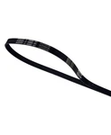 Mercury Marine 57-865635Q01 Serpentine Belt. Fixed Price $134.39.