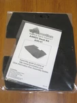Lynxmotion A4WD1 Deck Kit AOD-01 New Sealed. Fixed Price $14.99.
