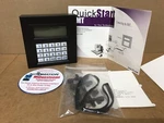 New SMTNELR2H Two Technologies SMTNELR2-H Keypad Terminal Freeshipsameday. Fixed Price $372.97.