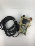 Kawasaki 50817-1327 Teach Pendant T10100069 With Cable. Fixed Price $400.00.