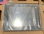 1PCS Hitech PWS6A00T-P Hmi Touch Screen Us Stock. Fixed Price $369.91.