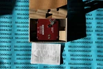 Euchner TZ1LE024BHAVFG-RC1924 Safety Switch Type Locking 08319 83190 New. Fixed Price $325.00.