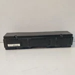 Abb Dsqc 620 C4 Capacitor Unit 3HAC14551-3/05A. Fixed Price $399.00.