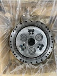 New Nabtesco Fanuc Gear Reducer A97L-0218-0370/450E-257 Nib Axis. Fixed Price $950.00.