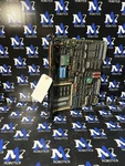 Kawasaki Tpb-s. V0 N 1AS-52 Pc Board. Fixed Price $150.00.