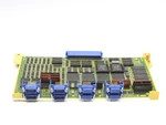 Fanuc A16B-2200-0290/06C Nsnp. Fixed Price $6750.00.