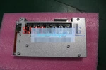 1PC New Abb Robot Axis Computer Board 3HNE07835-1. Fixed Price $2172.35.