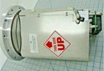 001-5500-02 / Wafer Transport Arm Robot Brooks Automation. Fixed Price $5456.72.