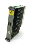 Adept 10338-00180 Amplifier Module 20330-00180 REV.P1. Fixed Price $395.00.