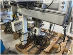 Yushin Hop Iii 550 Robot Picker Automation Manufacturing - Free Freight. Fixed Price $1995.00.