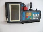 Honda Teach Pendant, NSR-TB1-1. Fixed Price $395.00.