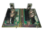 Lot Of (2) Yaskawa Motoman Circuit Boards JARCR-XFL02B Rev. B0 Warranty. Fixed Price $39.00.